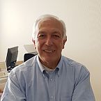 foto Dott. Roberto Spisni