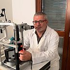 foto Dott. Bernardino  Tartaglia 