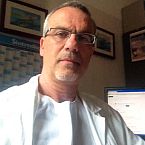 foto Dott. Simone Valori