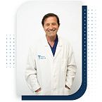 foto Dott. Volta Bruno