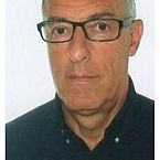 foto Dott. Marco  Addevico