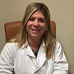 foto Dott.ssa Valentina Belardi