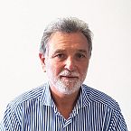 foto Dott. Giampaolo Bresci