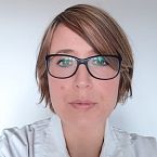 foto Dott.ssa Francesca De Andreis