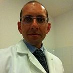 foto Dott. Dani  Hanna