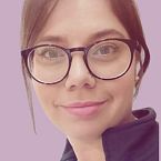 foto Dott.ssa Elisa D'amico