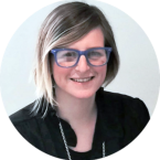 foto Dott.ssa Azzurra Morrochesi