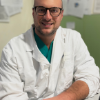 foto Dott. Giacomo  Noti