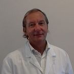 foto Dott. Franco Porzio