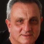 foto Dott. Ubaldo Sidoti