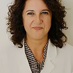 foto Dott.ssa Tedesco Alessandra