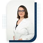 foto Dott. Zanniello Ramona