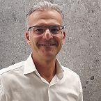 foto Dott. Adrian Fabio  Zanoli