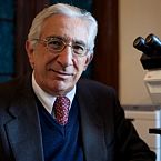 foto Dott. Generoso Bevilacqua