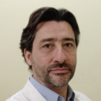 foto Dott. Riccardo Della Nave