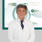 foto Dott. Pietro Gallotti 