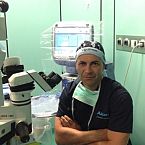 foto Dott. Luigi Faillace