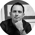 foto Dott. Andrea Galleni