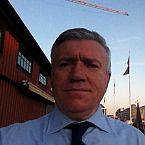 foto Dott. Pietro Iacconi