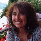 foto Dott.ssa Carmen  Donato La Vitola