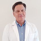 foto Dott. Fabio Reverberi