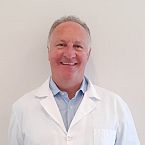 foto Dott. Maurizio Vigano'