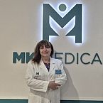 foto Dott. Angelillo Valentina Gerarda