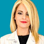 foto Dott.ssa Cristina  Berlinghieri