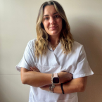 foto Dott.ssa Carlotta Sabattini