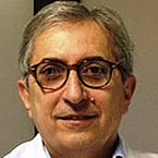 foto Dott. Giovanni Campagnoli