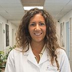 foto Dott. Francesca Carrara