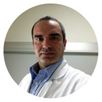 foto Dott. Andrea Giannini