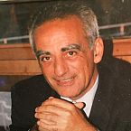 foto Dott. Giulio Guido