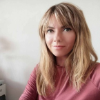 foto Dott. Ilaria  Grandi