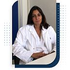 foto Dott. Leonetti Stefania