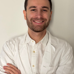 foto Dott. Matteo Puccioni