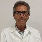 foto Dott. Carmine Mellone