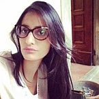 foto Dott.ssa Alba Miele