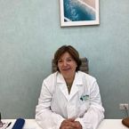 foto Dott. De Paolis Tiziana