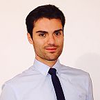 foto Dott. Fausto Pizzino