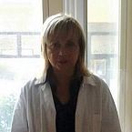 foto Dott. Tisatto Emanuela