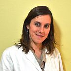 foto Dott.ssa Zelinda Tredici