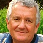 foto Dott. Marco Corsetti