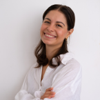 foto Dott. Paola Ubbiali