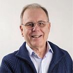 foto Dott. Tiziano Pacini