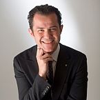 foto Dott. Francesco  Malatesta