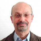 foto Dott. Antonio Mannarino