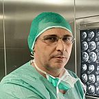 foto Dott. Mario  Rendine