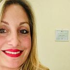 foto Dott.ssa Manuela Cartoccio