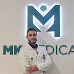 foto Dott. Cerrato Alfonso